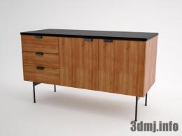 <!--{$arrProduct.name|h}-->