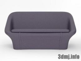 <!--{$arrProduct.name|h}-->