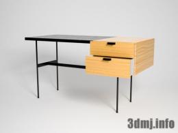 <!--{$arrProduct.name|h}-->