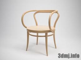 <!--{$arrProduct.name|h}-->