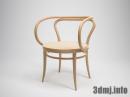 chair_0396_209