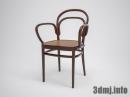 chair_0401_214F