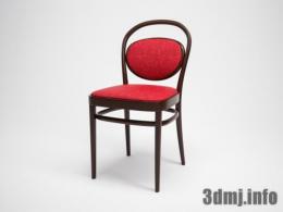 <!--{$arrProduct.name|h}-->
