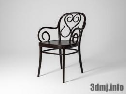 <!--{$arrProduct.name|h}-->