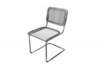 chair_0411_S32N_chair