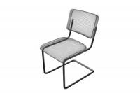 chair_0412_S32PV_chair