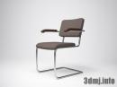 chair_0416_S64PV_chair