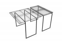 table_0170_B109_table