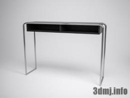 <!--{$arrProduct.name|h}-->