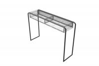 table_0172_B108_table