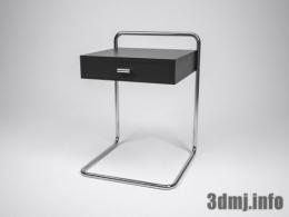 <!--{$arrProduct.name|h}-->