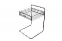 table_0173_B117_table