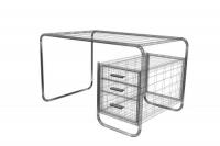 table_0175_S285-2_table