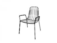 chair_0666