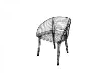 chair_0667