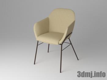 <!--{$arrProduct.name|h}-->