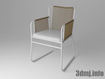 <!--{$arrProduct.name|h}-->