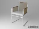chair_0669