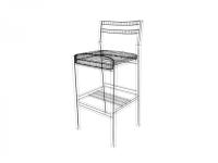 chair_0670