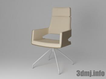 <!--{$arrProduct.name|h}-->