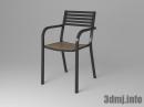 chair_0675