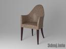 chair_0676