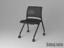 chair_0677