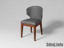 chair_679