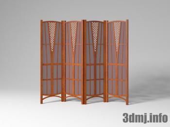 <!--{$arrProduct.name|h}-->