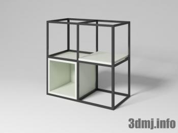 <!--{$arrProduct.name|h}-->