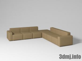 <!--{$arrProduct.name|h}-->