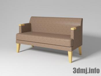 <!--{$arrProduct.name|h}-->