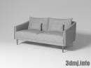 sofa_0197