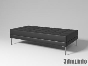 <!--{$arrProduct.name|h}-->