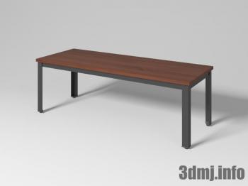 <!--{$arrProduct.name|h}-->