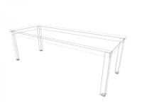 F_table_0022