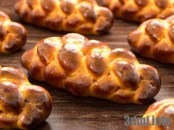 <!--{$arrProduct.name|h}-->