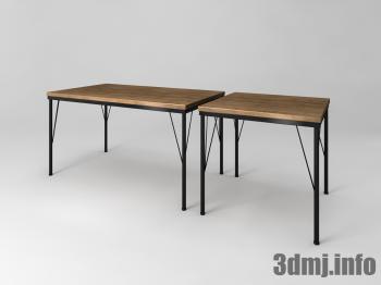 <!--{$arrProduct.name|h}-->