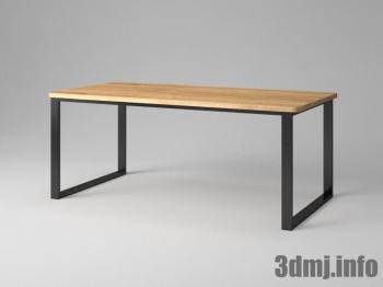 <!--{$arrProduct.name|h}-->