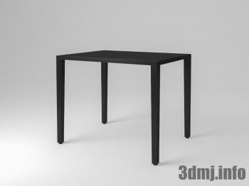 <!--{$arrProduct.name|h}-->