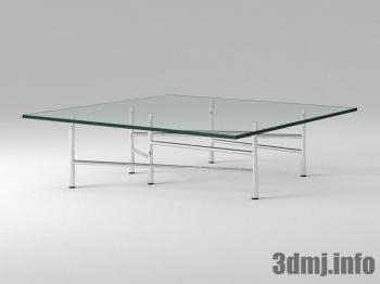 <!--{$arrProduct.name|h}-->