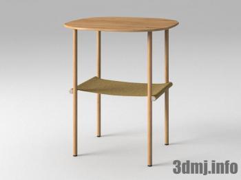 <!--{$arrProduct.name|h}-->