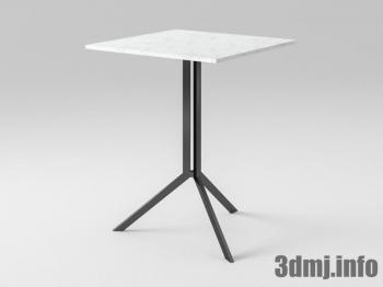 <!--{$arrProduct.name|h}-->