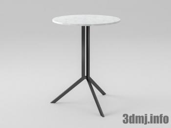 <!--{$arrProduct.name|h}-->