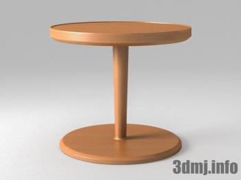 <!--{$arrProduct.name|h}-->