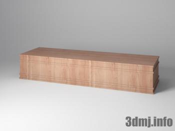 <!--{$arrProduct.name|h}-->