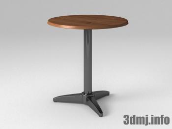 <!--{$arrProduct.name|h}-->