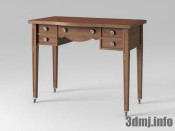 <!--{$arrProduct.name|h}-->