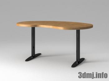 <!--{$arrProduct.name|h}-->