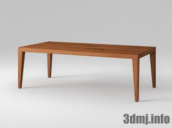 <!--{$arrProduct.name|h}-->